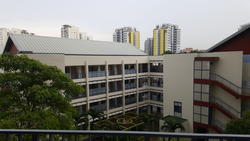 Boathouse Residences (D19), Condominium #147323452